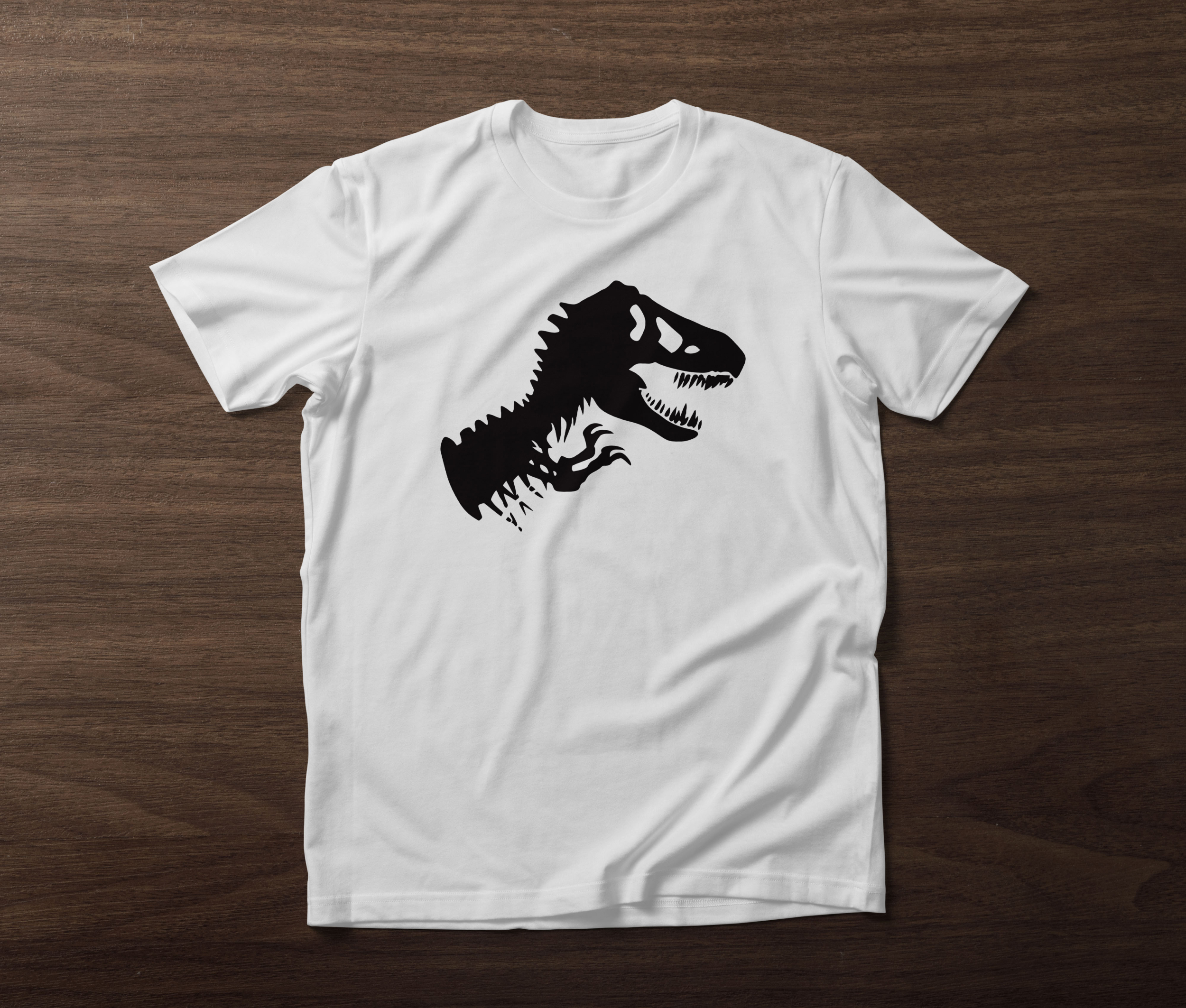 t rex skeleton t shirt designs bundle 06 347