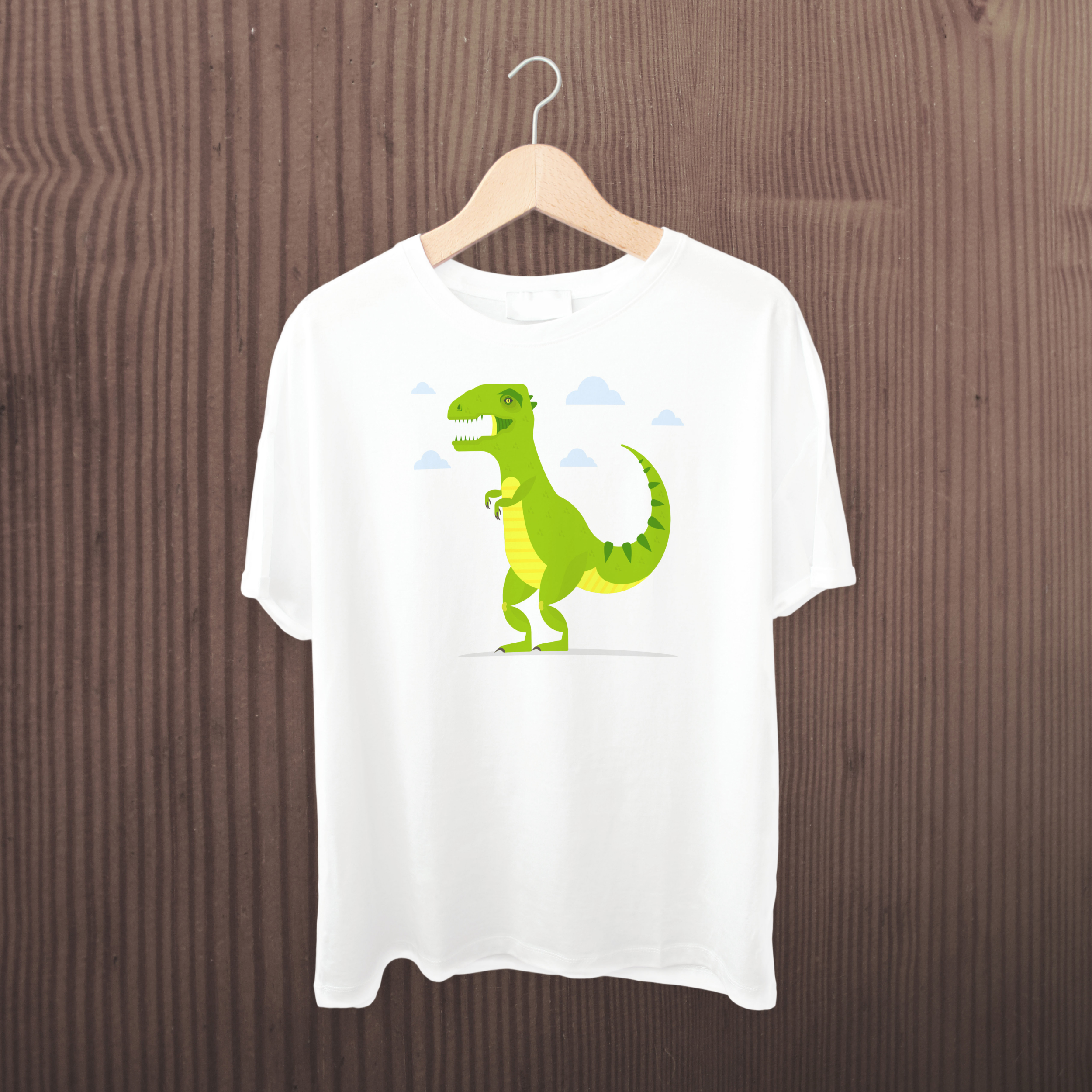 tyrannosaurus rex t rex t shirt designs bundle 04 460