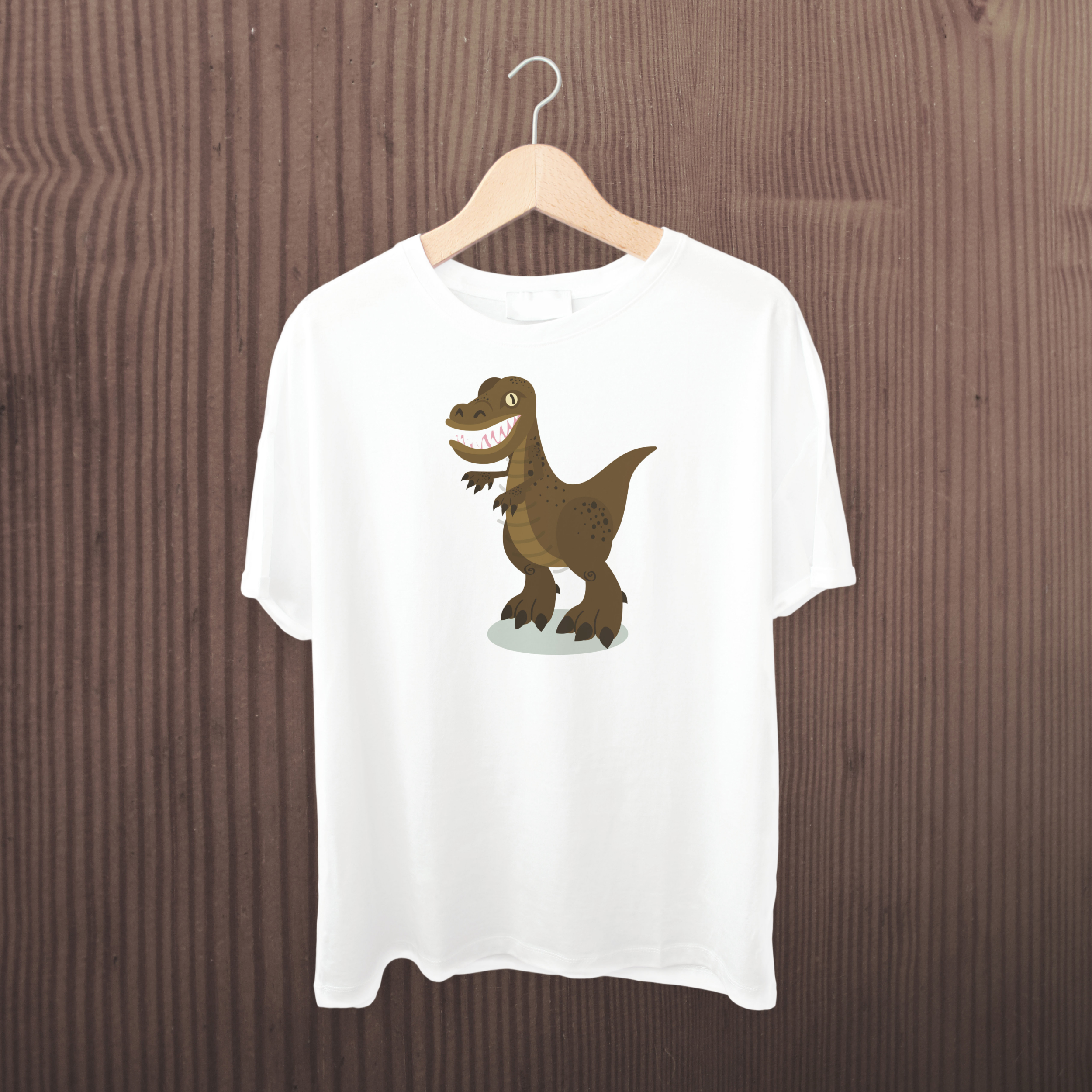 tyrannosaurus rex t rex t shirt designs bundle 05 327