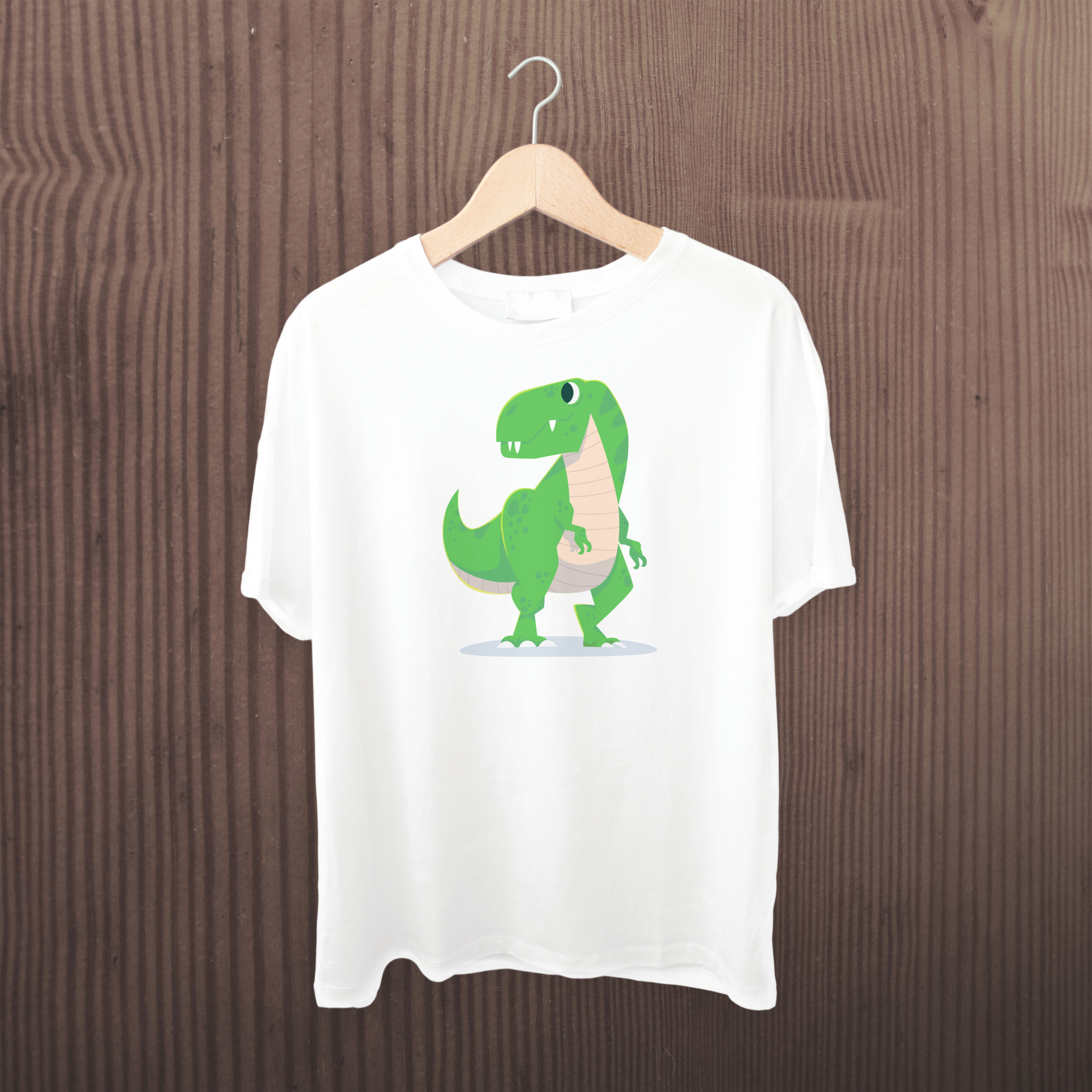 tyrannosaurus rex t rex t shirt designs bundle 07 211