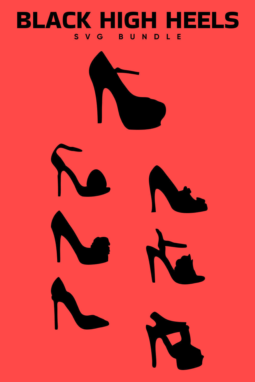 ♢Dior High Heels | Heels, Dior boots, High heels