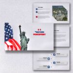 History PowerPoint Templates Bundle – MasterBundles