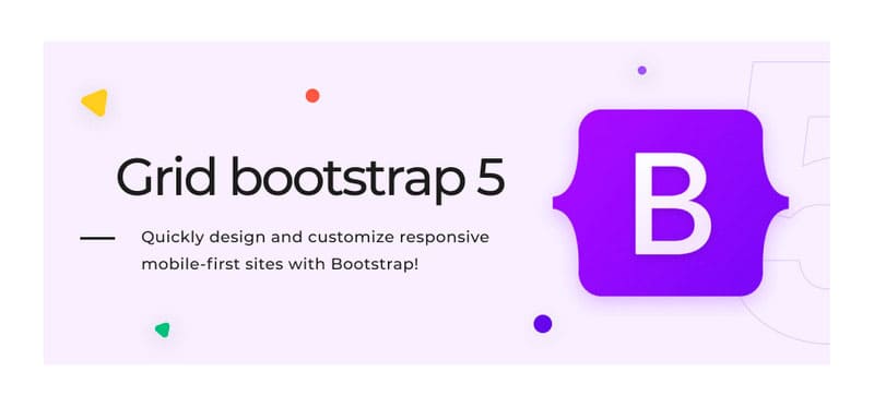 Apparelix clean multipurpose shopify theme: Grid bootstrap 5.