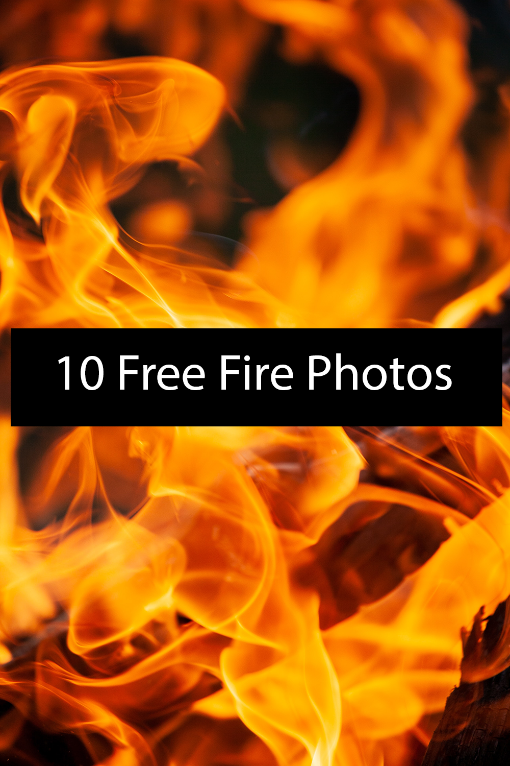 10 free fire photos pinterest 159