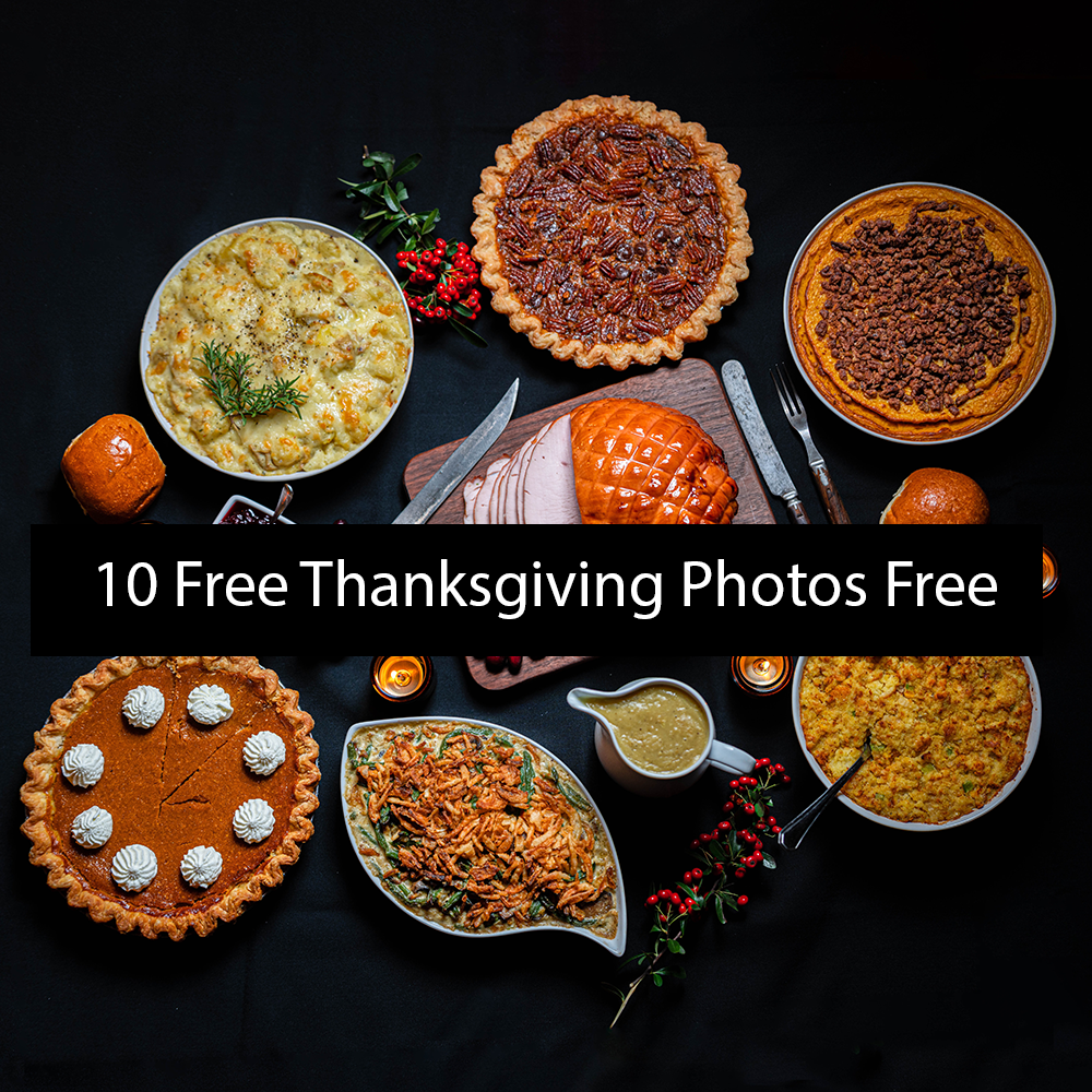 10 free thanksgiving photos free 805
