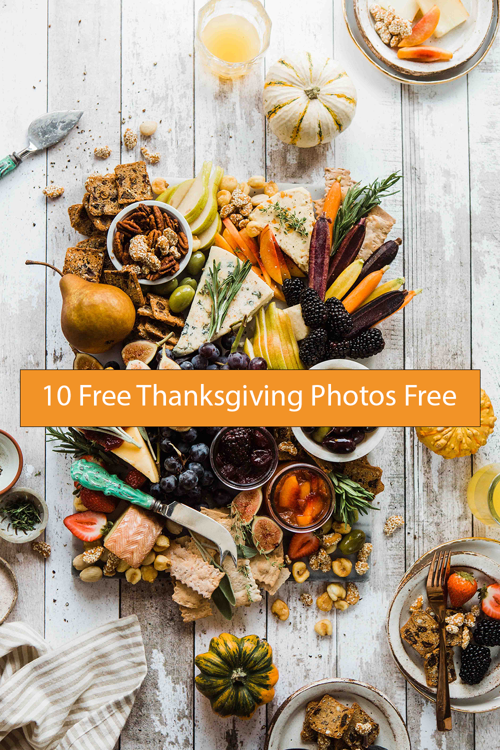 10 free thanksgiving photos free pinterest 847