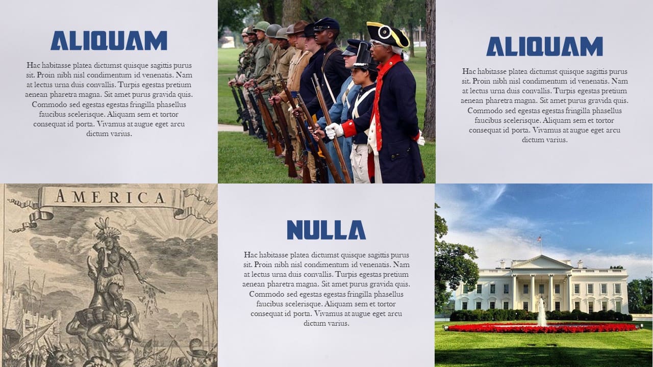 US history powerpoint, slide 14.