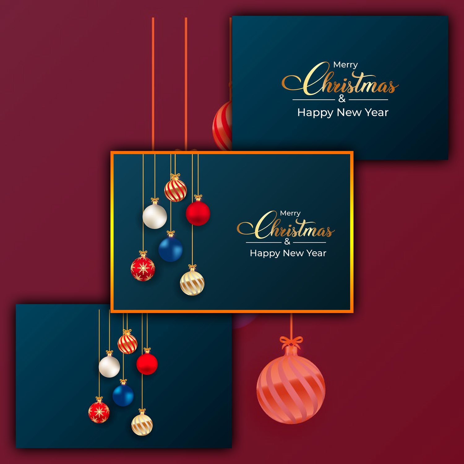 2013618 christmas ball sales banner red blue 1500 1500 2 410