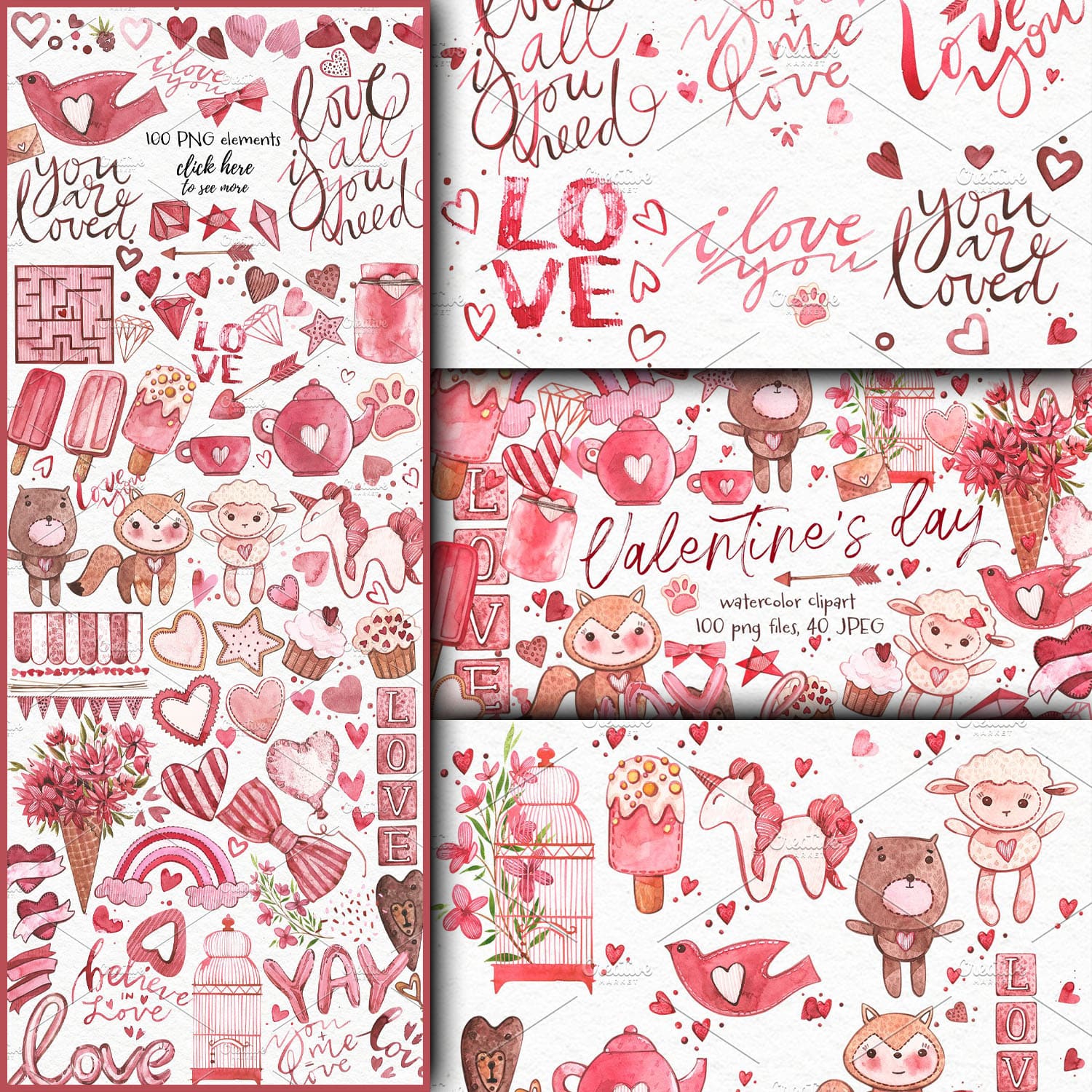 2202386 valentines day clipart 1500 1500 1 795