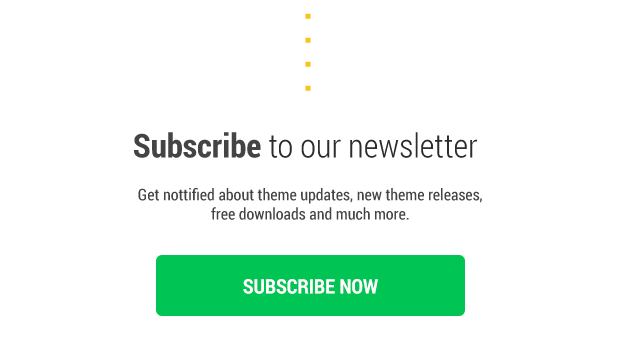 Subscribe to get the latest.