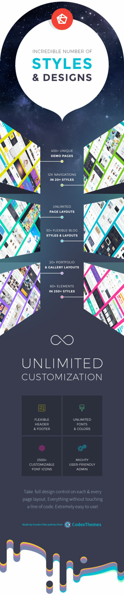 TheGem - Creative Multi-Purpose & WooCommerce WordPress Theme ...