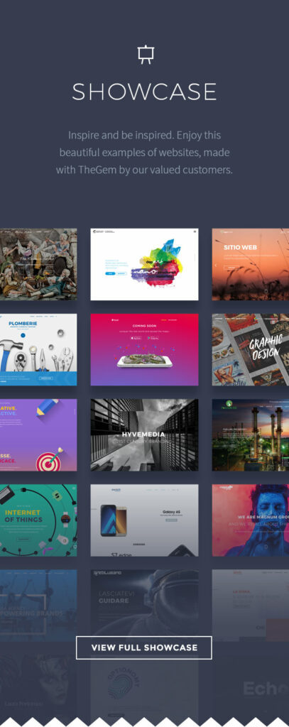 TheGem - Creative Multi-Purpose & WooCommerce WordPress Theme ...