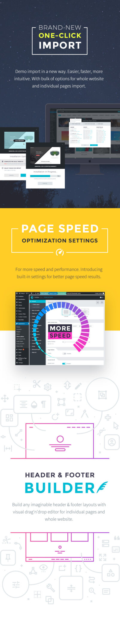 TheGem - Creative Multi-Purpose & WooCommerce WordPress Theme ...