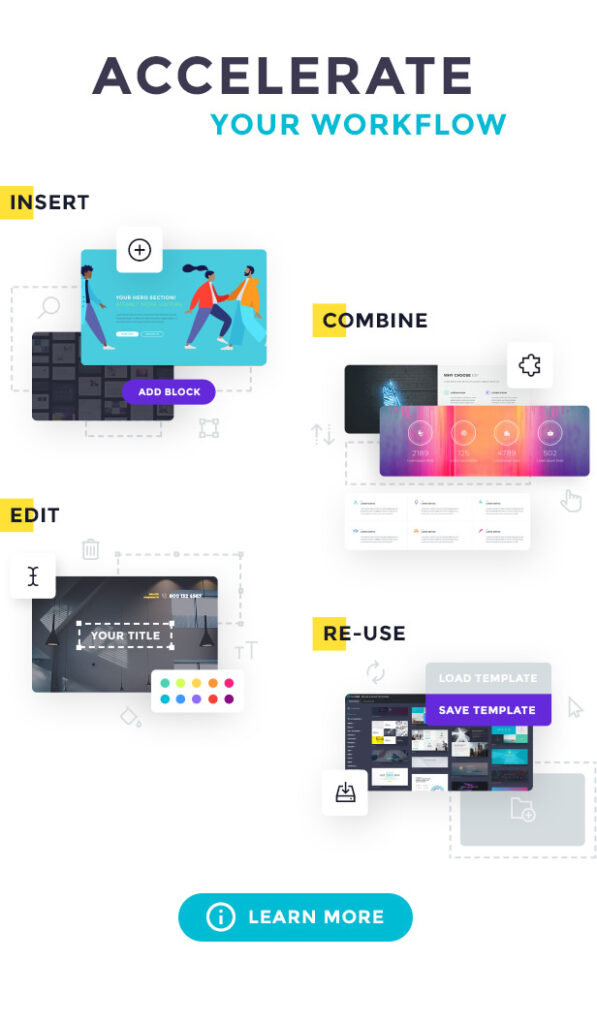TheGem - Creative Multi-Purpose & WooCommerce WordPress Theme ...