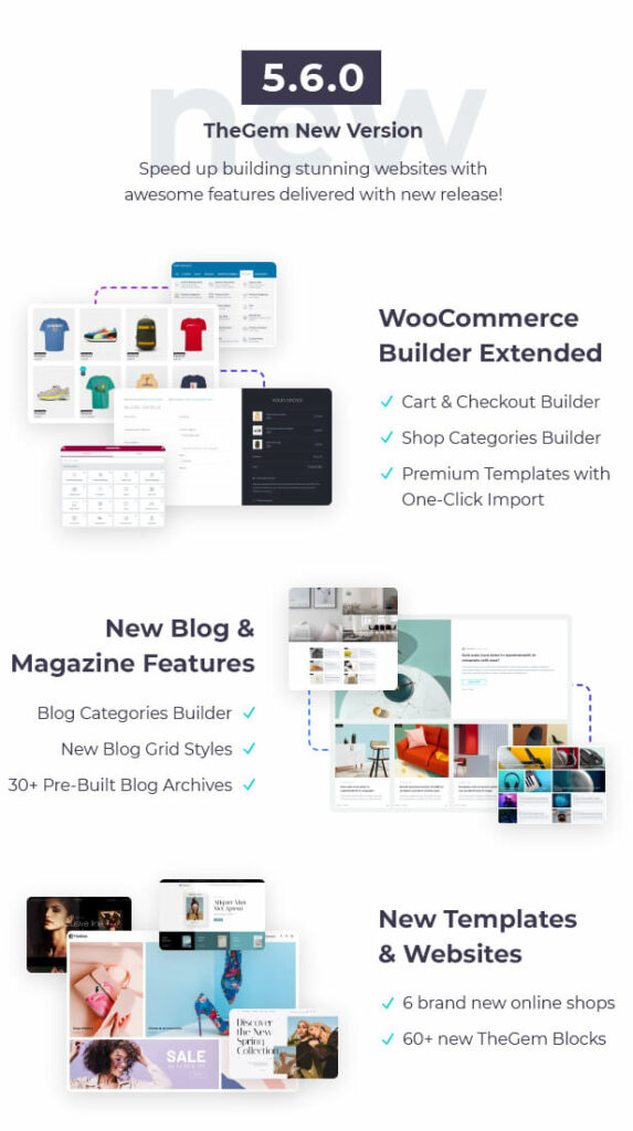 TheGem - Creative Multi-Purpose & WooCommerce WordPress Theme ...