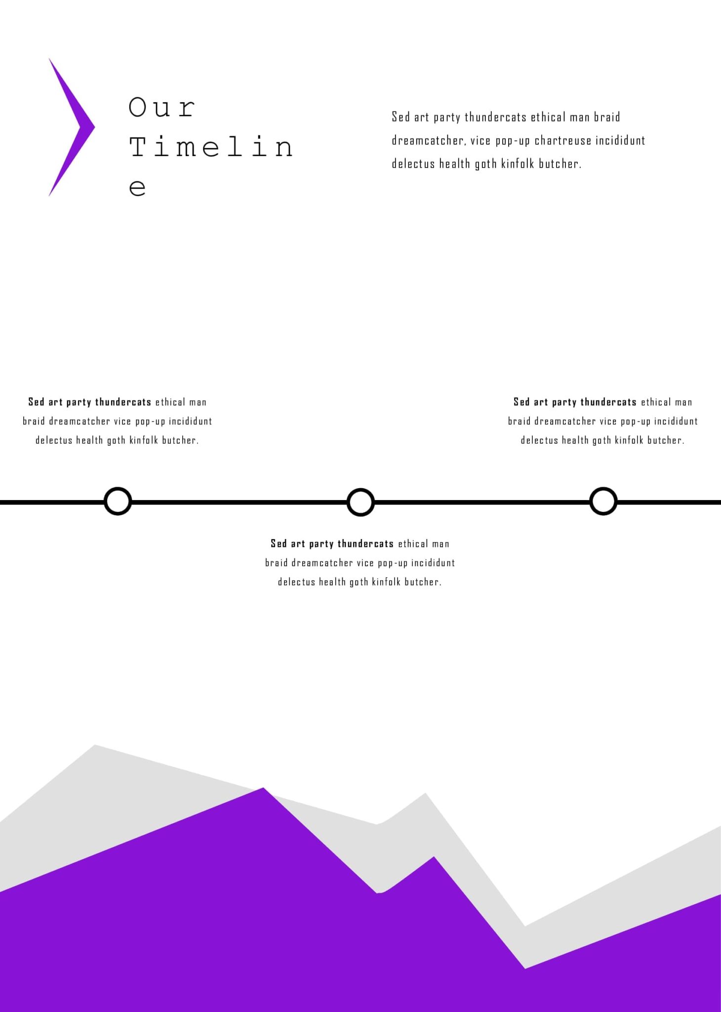 Soccer Match Presentation Template 50 Slides MasterBundles soccer-match-presentation-template-50-slides-masterbundles