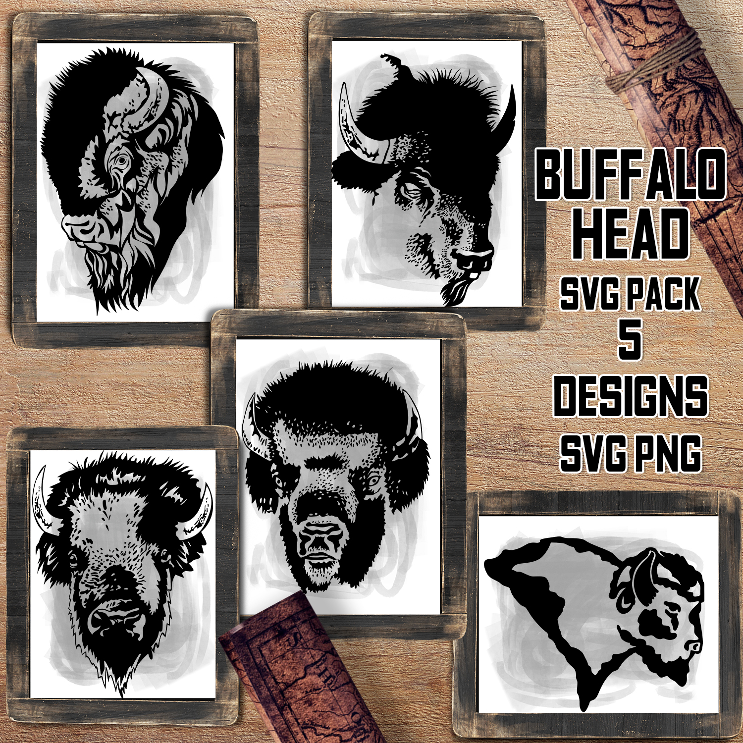 Buffalo Bills designs, themes, templates and downloadable graphic