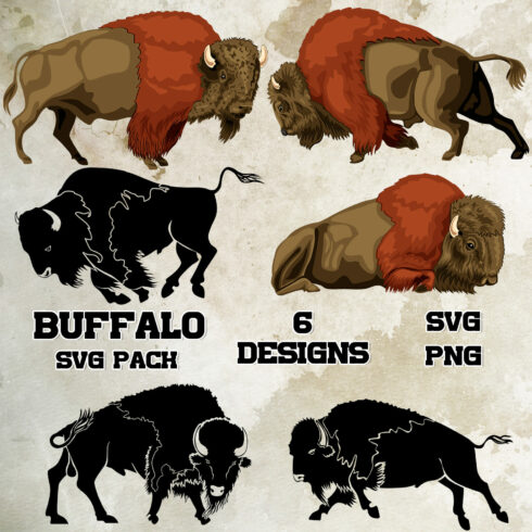 Ripped Buffalo Bills Logo Svg, Buffalo Bills Logo Svg, Ripped Buffalo  Bills Logo Svg Cut files