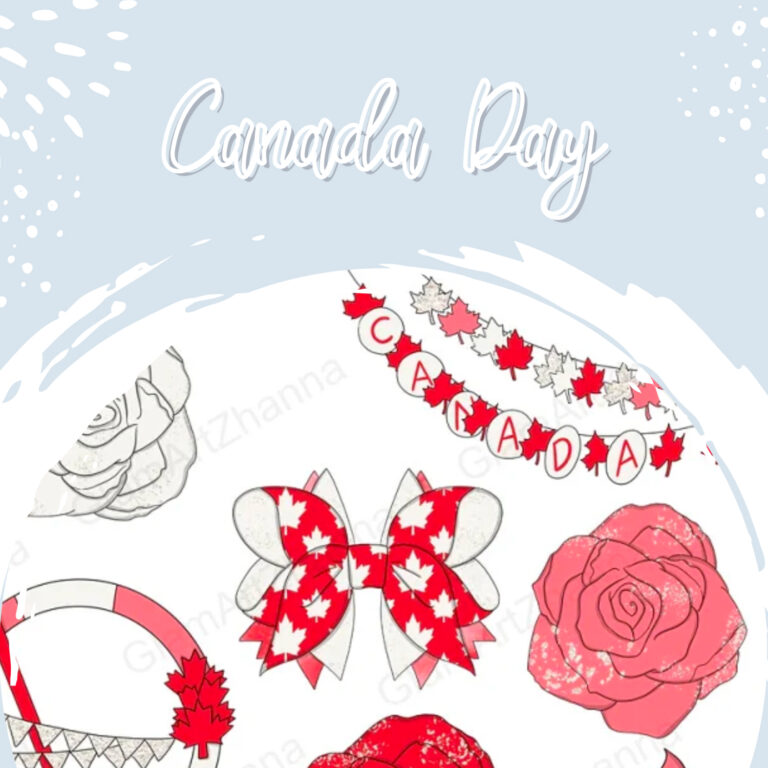 Hanukkah Clipart Dreidel Menorah PNG | MasterBundles