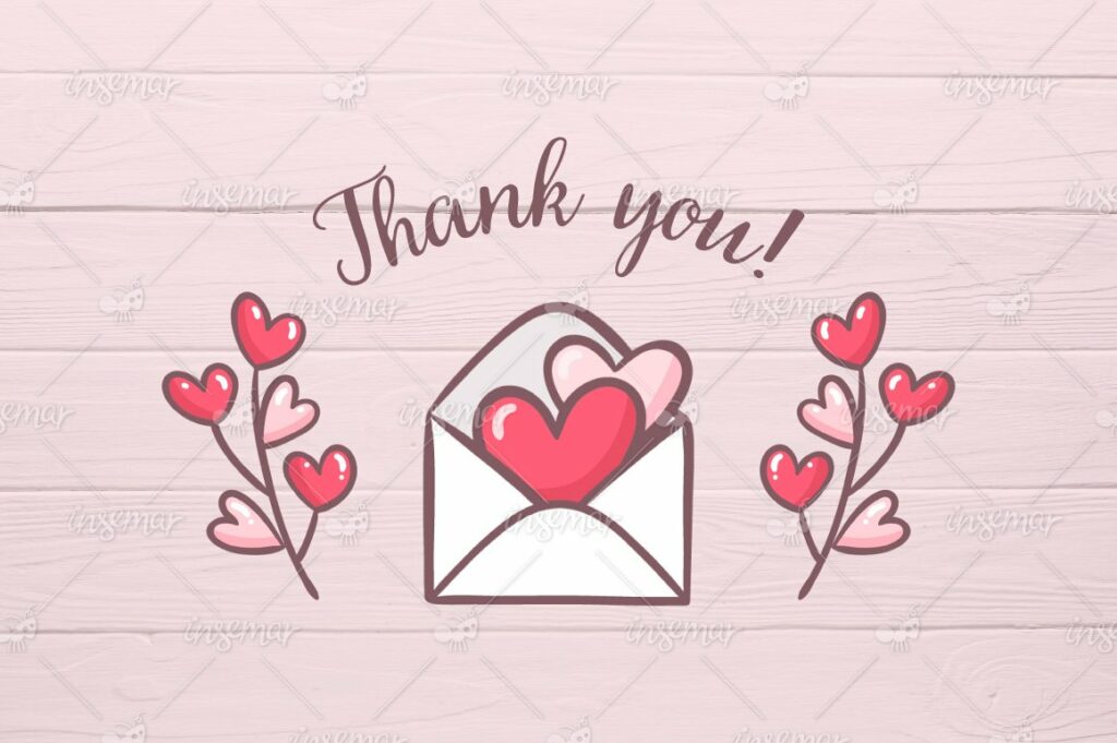 Valentines Day Cliparts – MasterBundles
