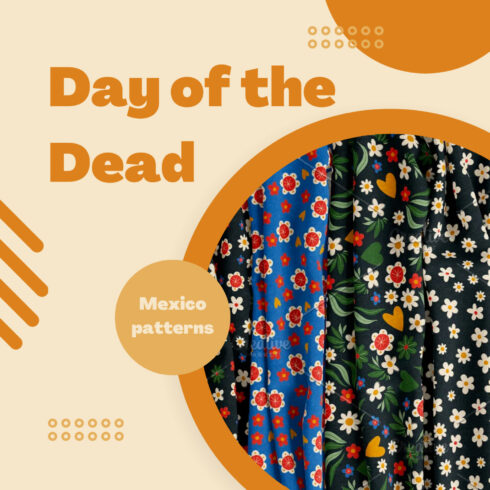 Pinterest of day of the dead 972