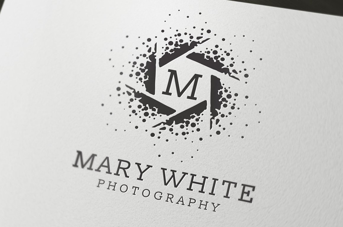 Wedding Photography Logo Images :: Photos, videos, logos, illustrations and  branding :: Behance