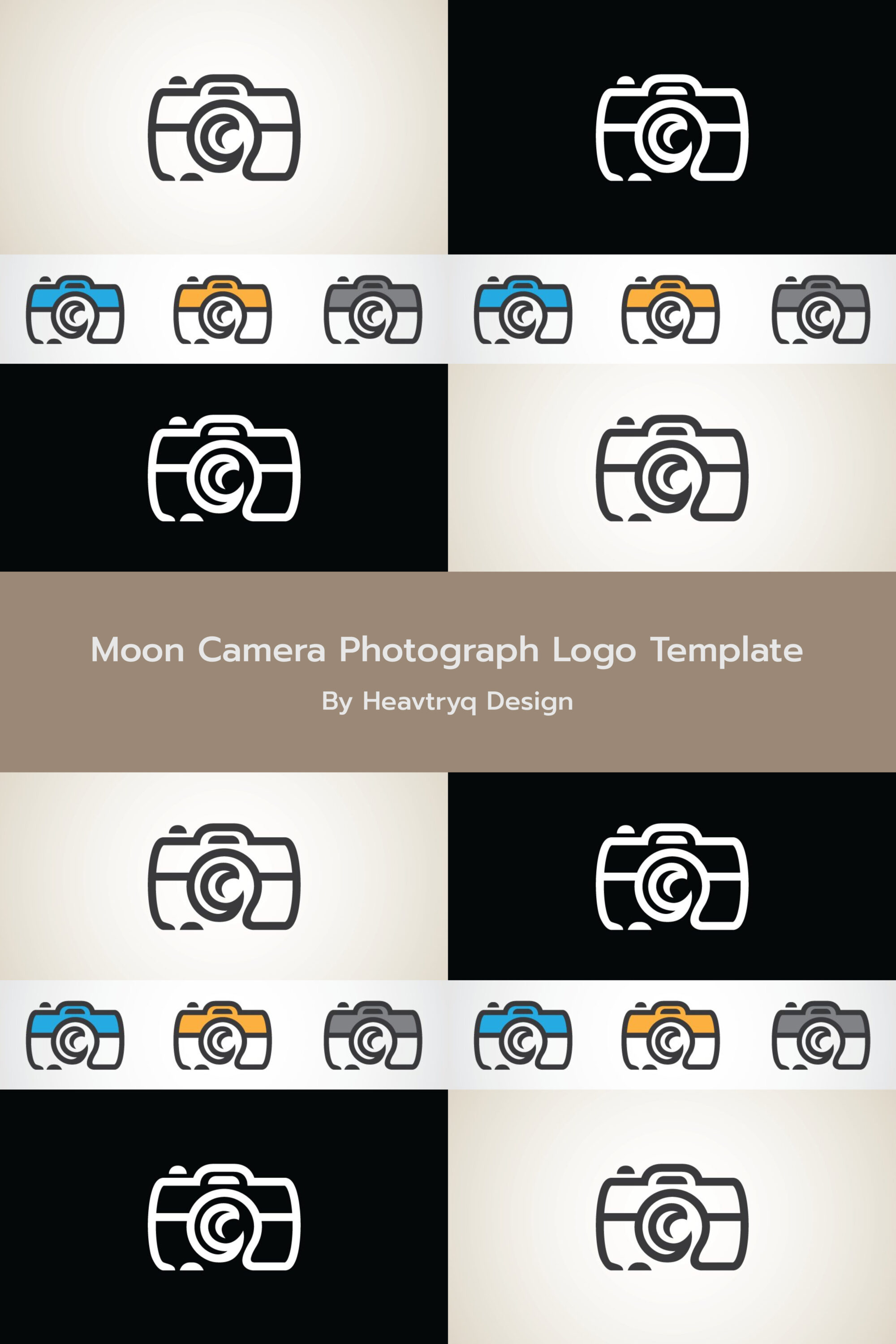 Photograph Logo Camera Stock Illustrations – 18,733 Photograph Logo Camera  Stock Illustrations, Vectors & Clipart - Dreamstime