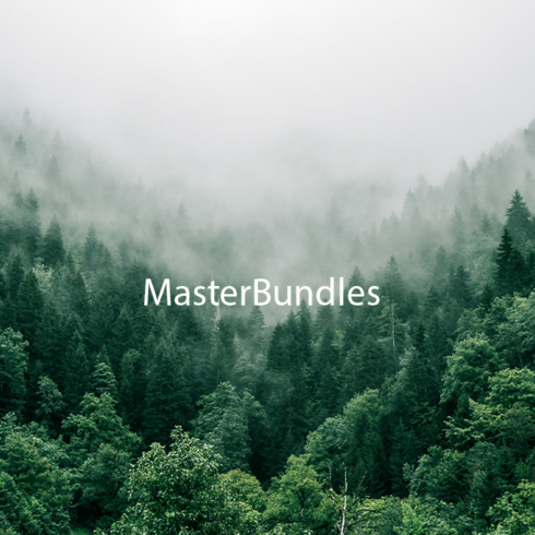 10 Nature Photos Free | MasterBundles