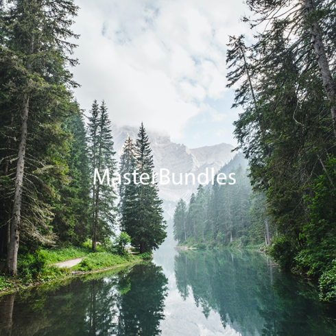 10 Nature Photos Free | MasterBundles