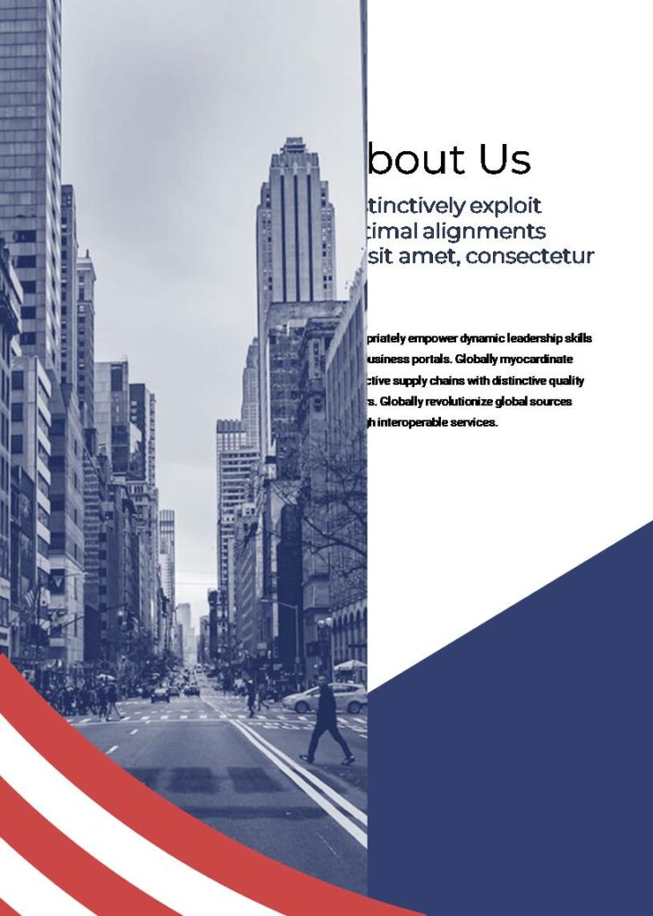 Veterans Day Google Slides Theme – MasterBundles