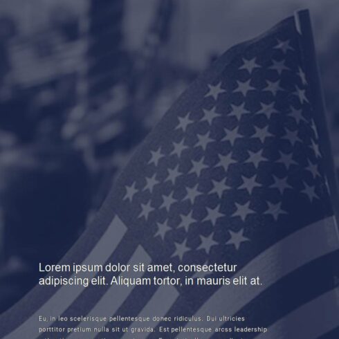 Veterans Day Presentation Template: 50 slides PPTX, KEY, Google Slides ...