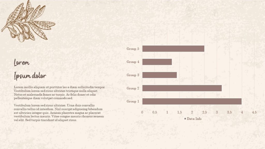 History Powerpoint Template Pptx Masterbundles History Powerpoint Template Pptx Masterbundles