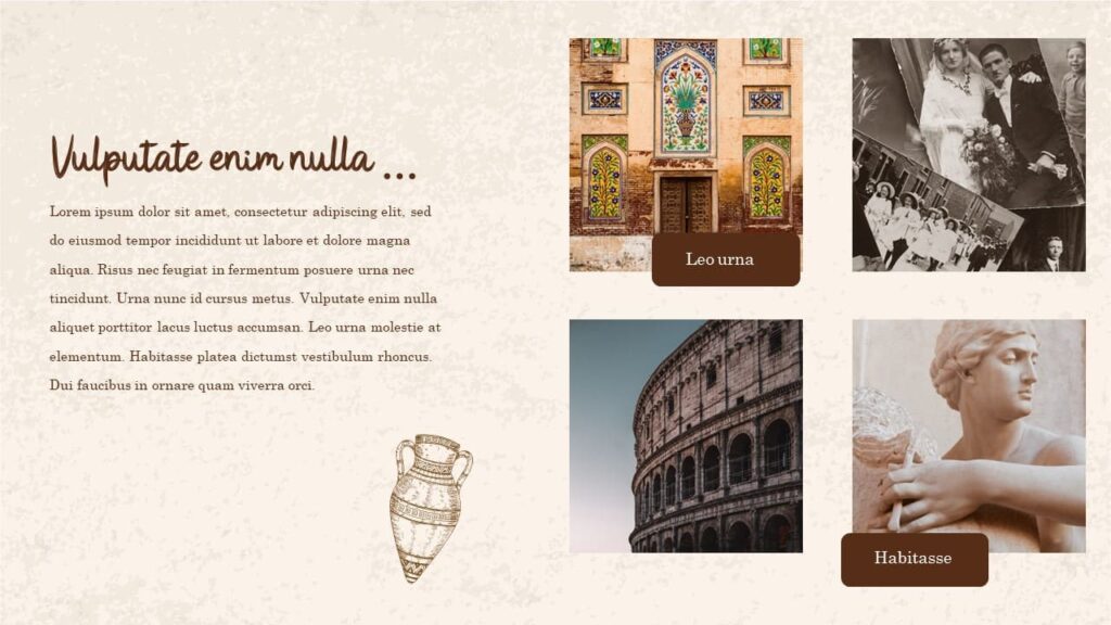 History Powerpoint Template Pptx Masterbundles History Powerpoint Template Pptx Masterbundles