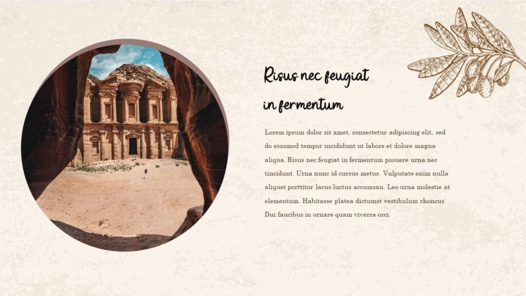 History Powerpoint Template Pptx Masterbundles History Powerpoint Template Pptx Masterbundles