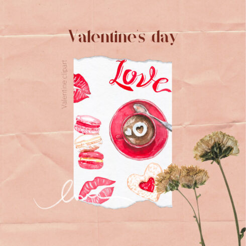 Images preview valentines day valentine clipart.