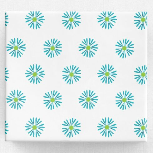 Viva Mexico Pattern Pack | Master Bundles