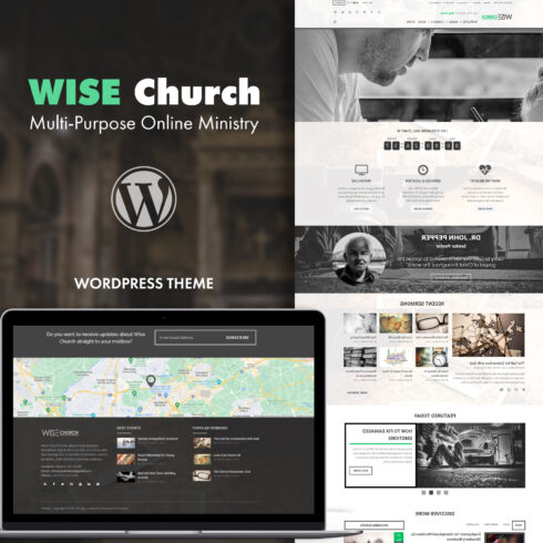 wise church multi purpose online ministry wordpress theme 1500x1500 839