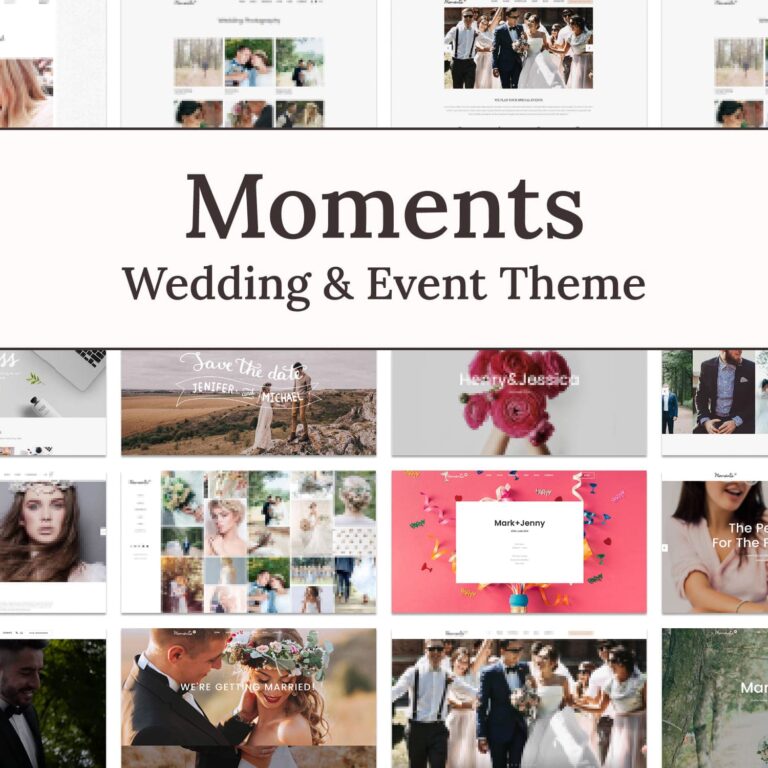 fleur-wedding-theme-master-bundles