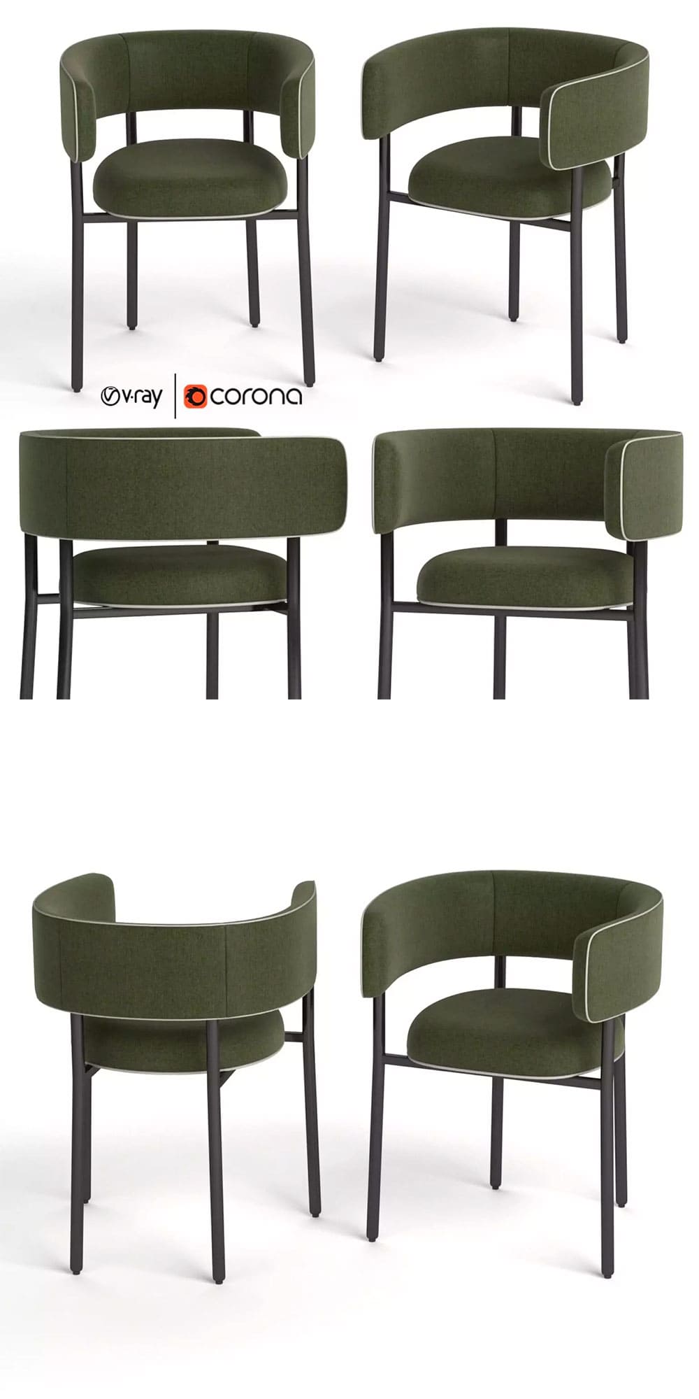 The font bold armchair, picture for pinterest.