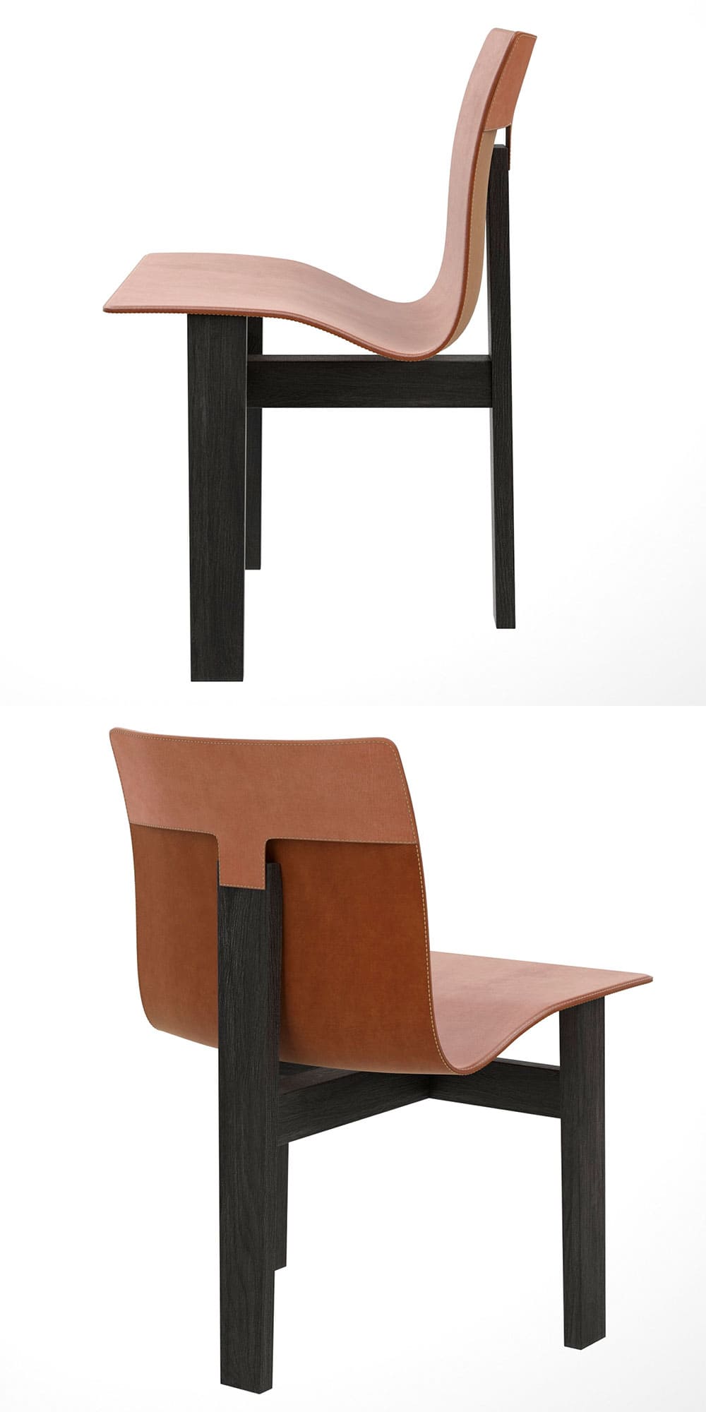 Tre 3 chair, picture for pinterest.