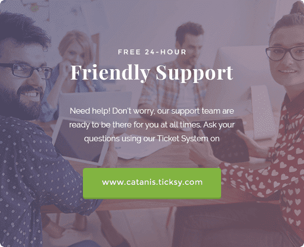 Onelove - Free 24-Hour, Friendly Support.