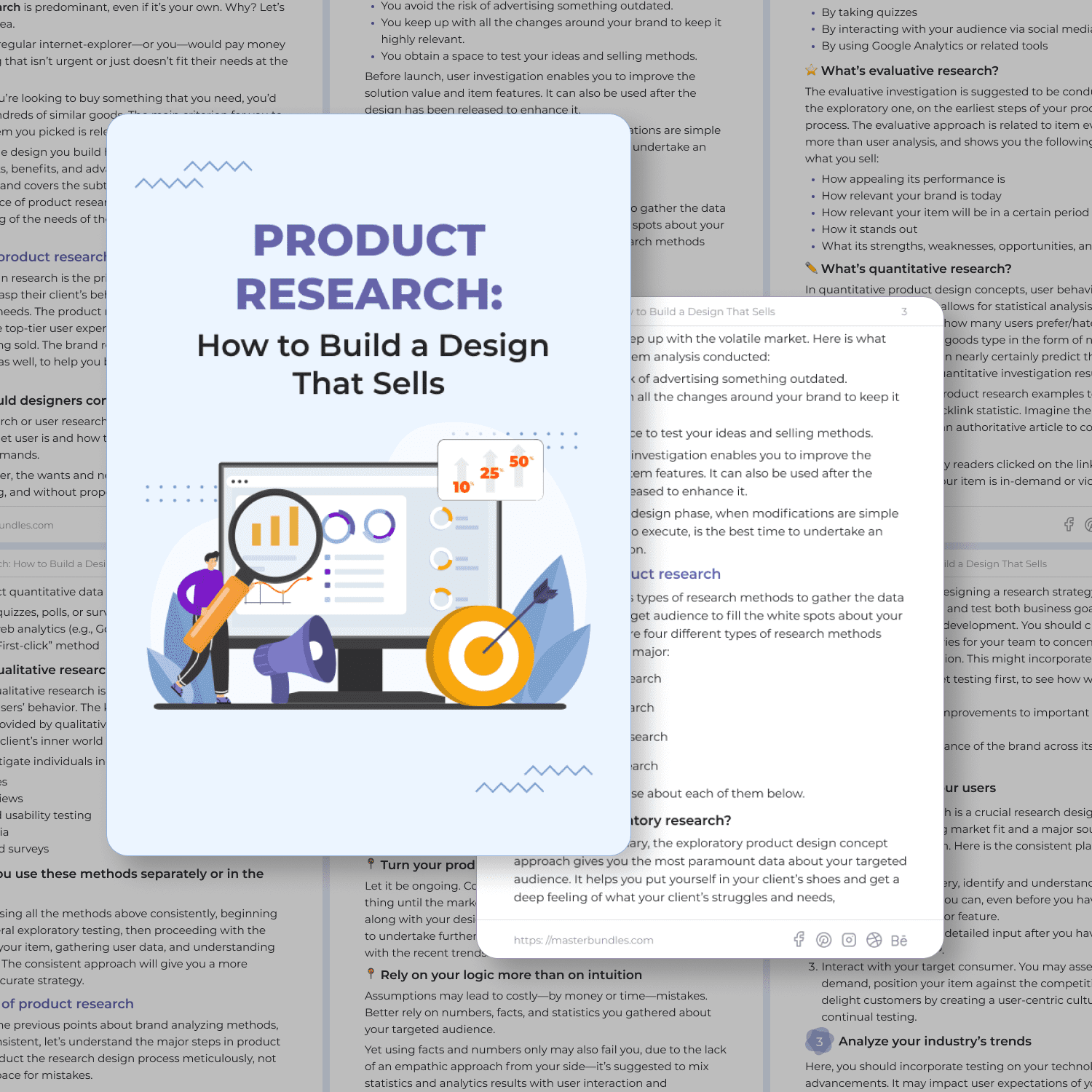 2 product research how to build a design that sells 781