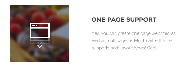 Pages with support.