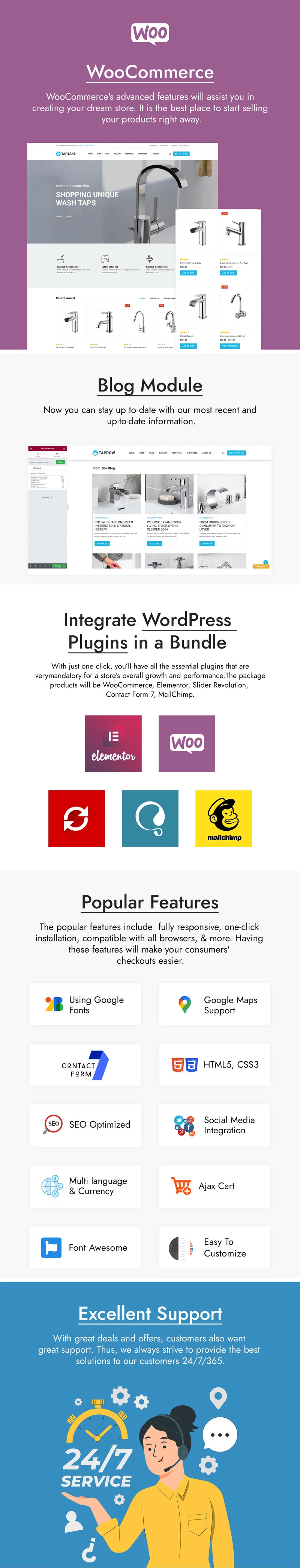 Images of plugins and scripts are attached.
