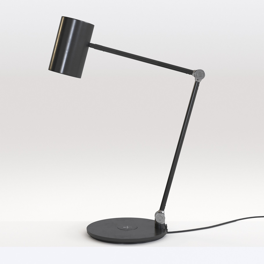 Images preview desk lamp.