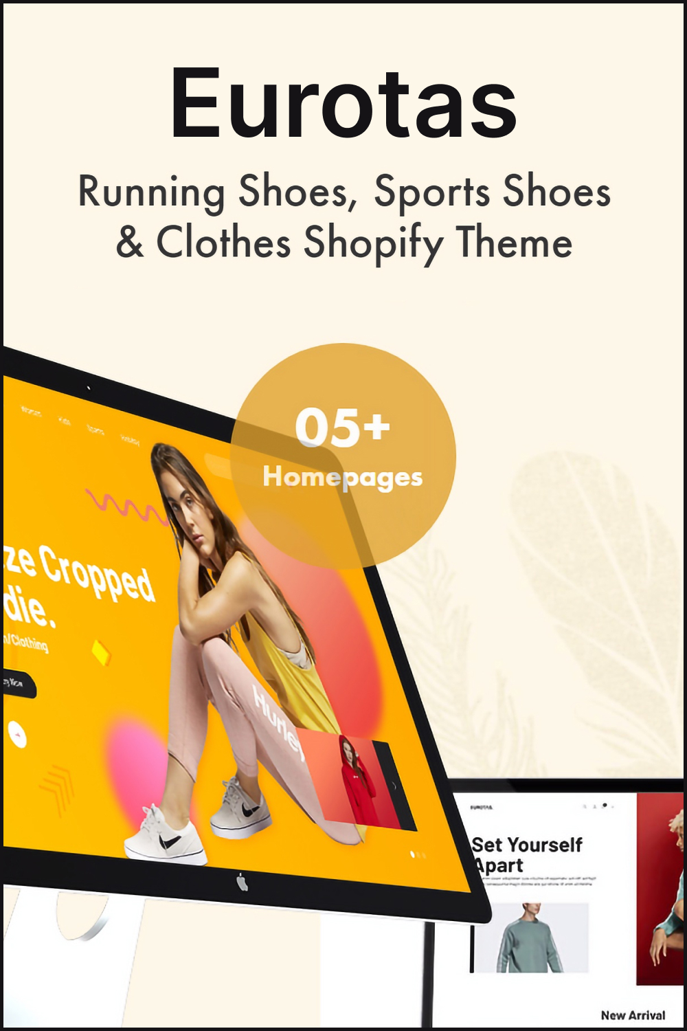 Pinterest illustrations of eurotas – running shoes sports shoes clothes shopify theme.