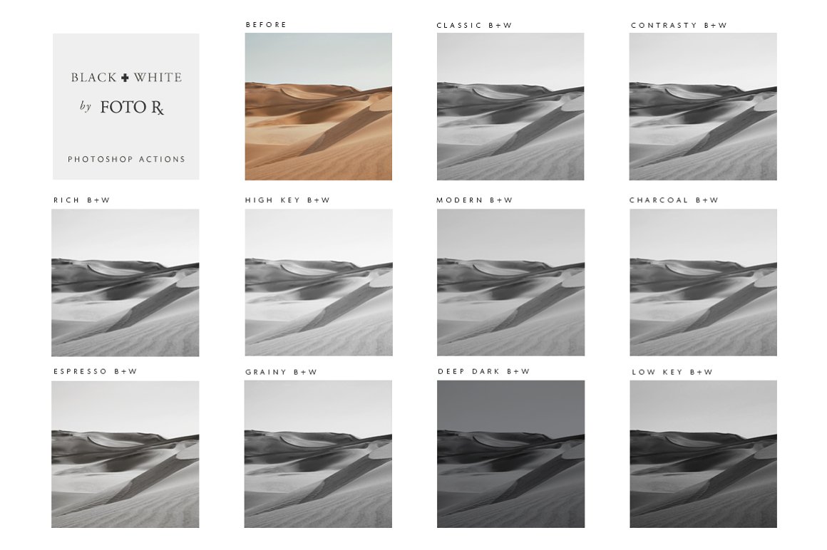 Sand dunes and others.