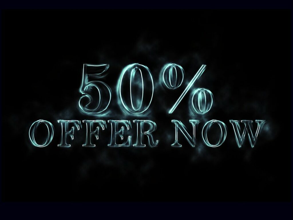 Smoke Text Effect Plugin – MasterBundles