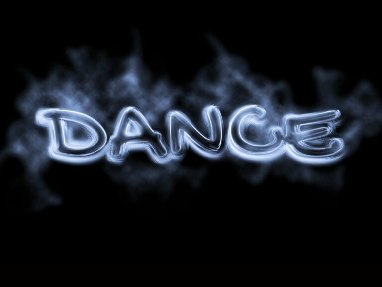 Smoke Text Effect Plugin – MasterBundles