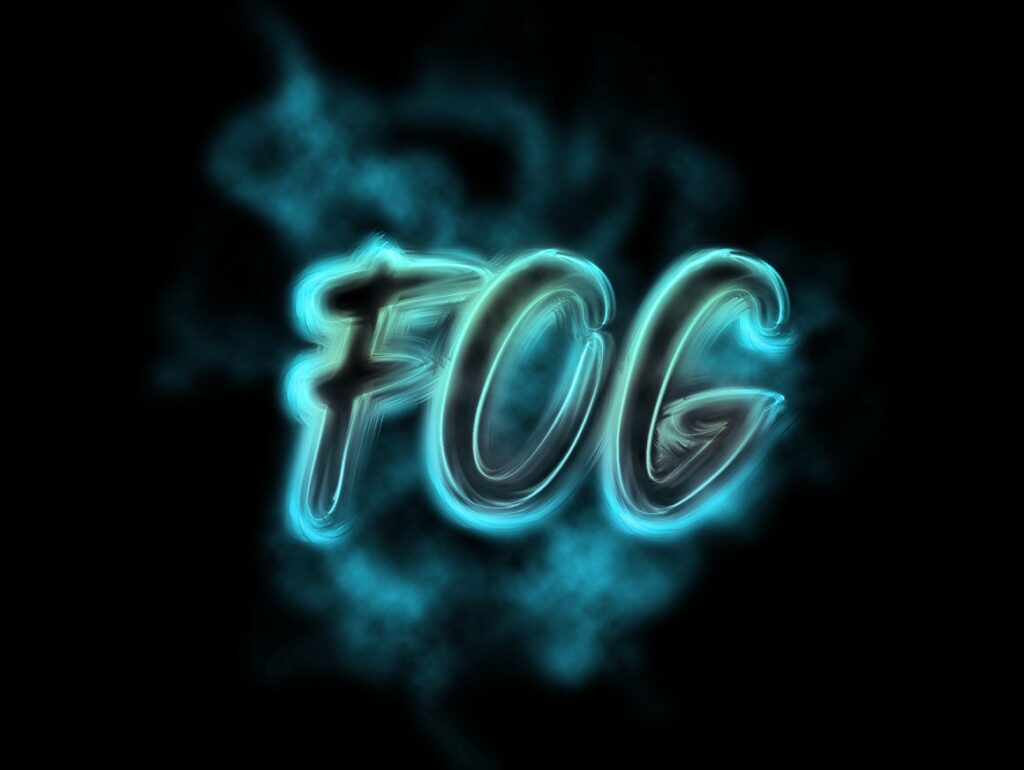 Smoke Text Effect Plugin – MasterBundles